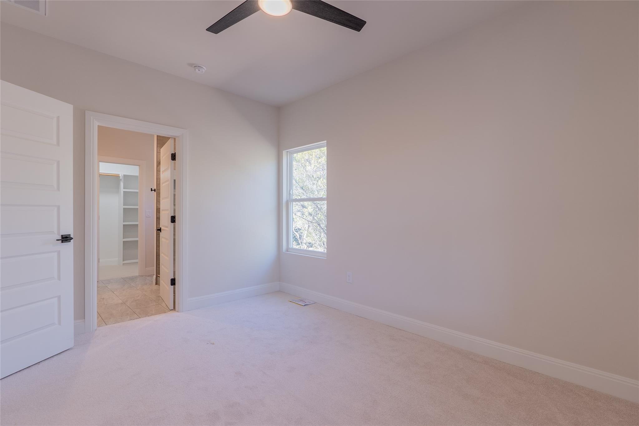 7705 Calcutta Run Property Photo 18