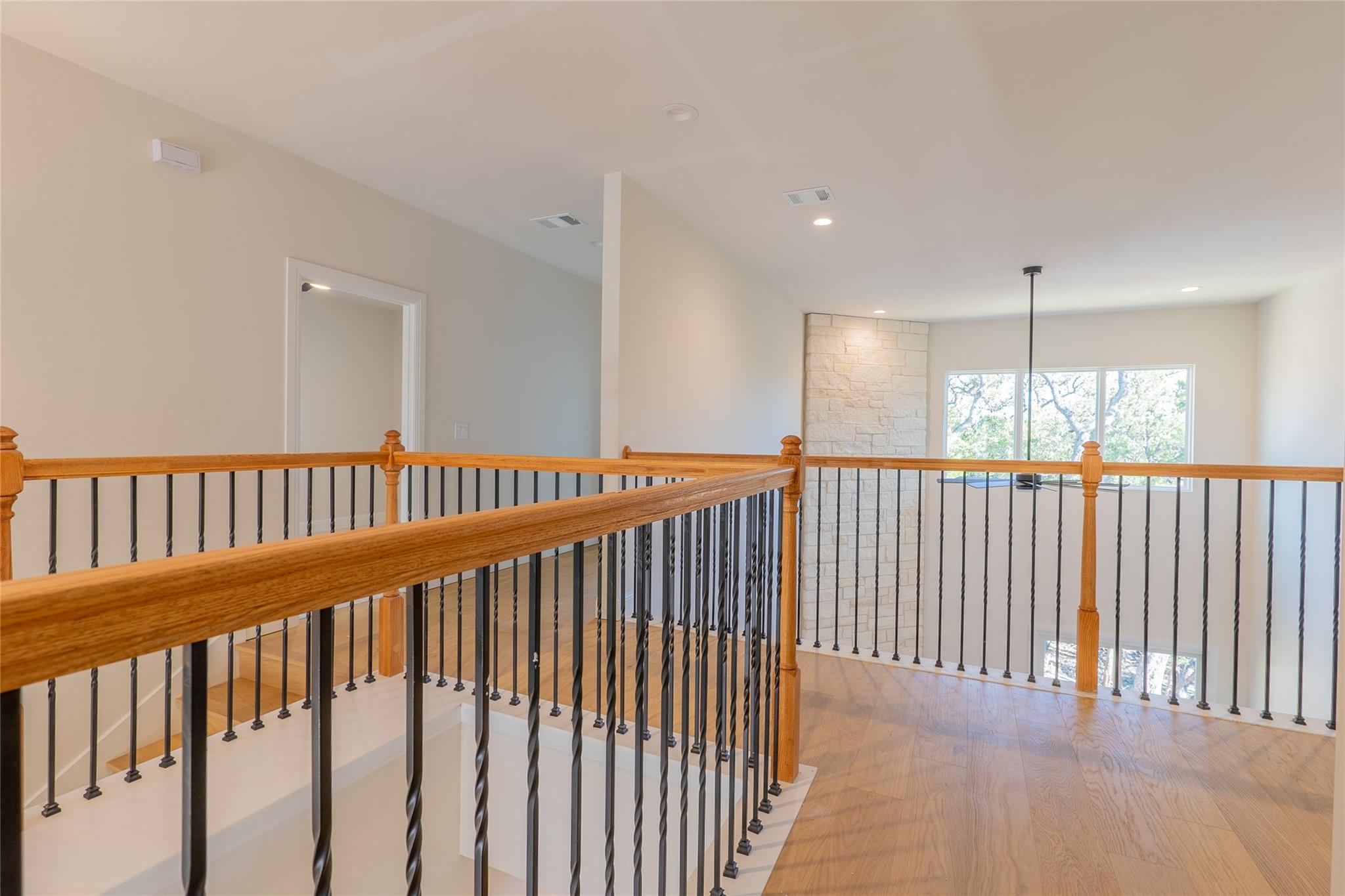 7705 Calcutta Run Property Photo 20