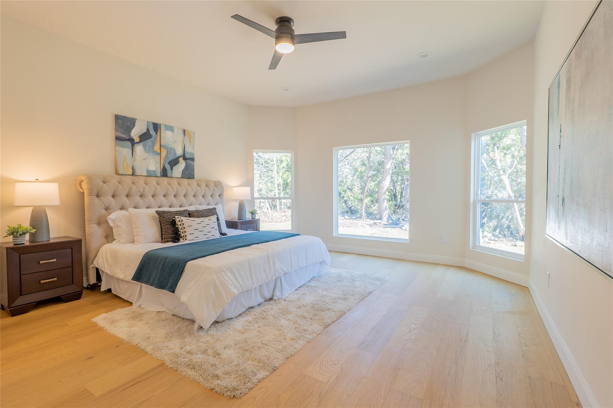 7705 Calcutta Run Property Photo 25