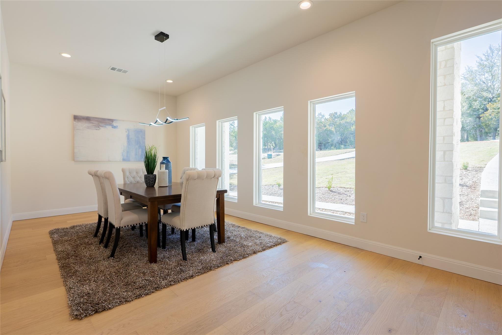 7705 Calcutta Run Property Photo 29