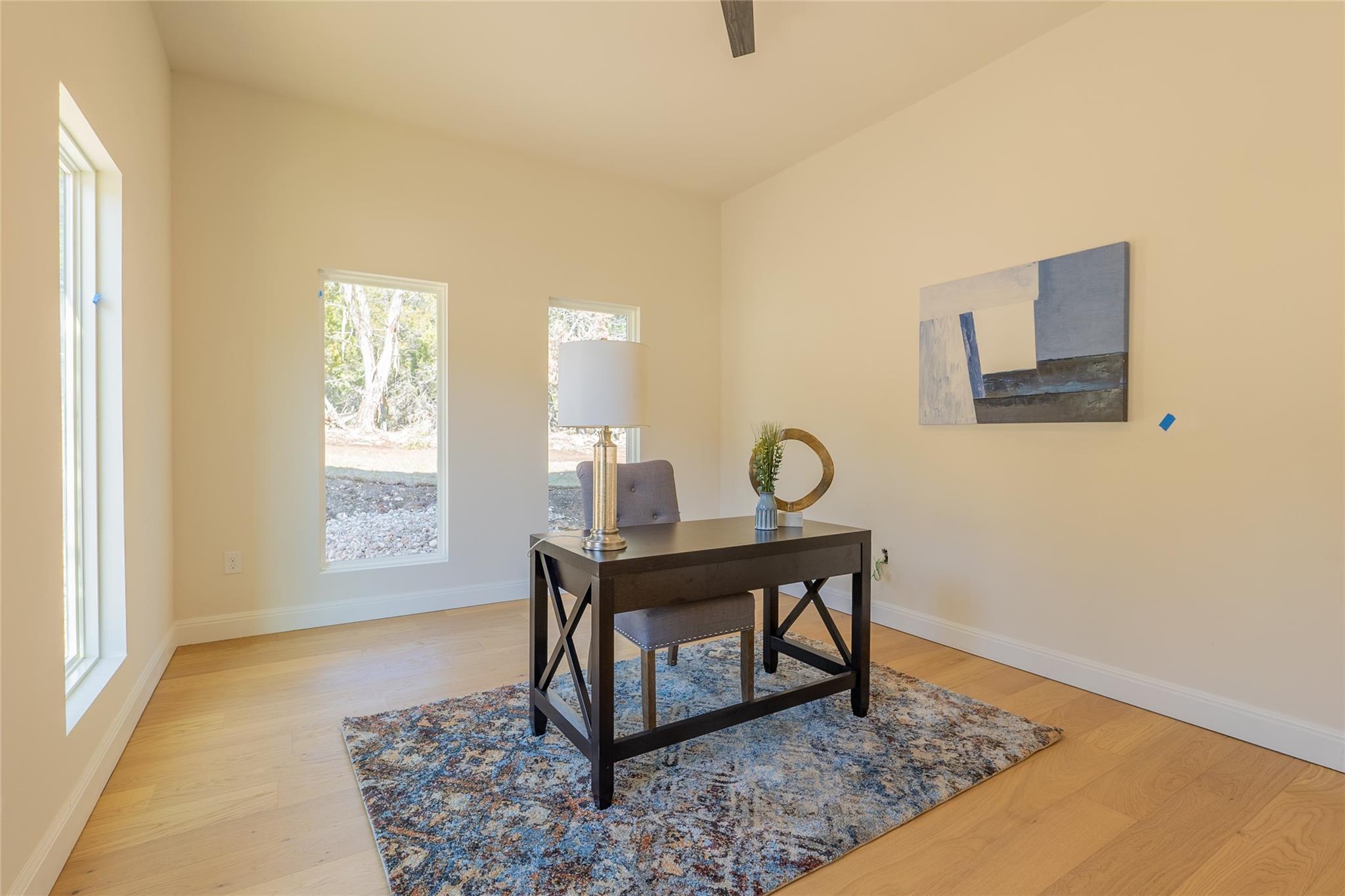 7705 Calcutta Run Property Photo 30