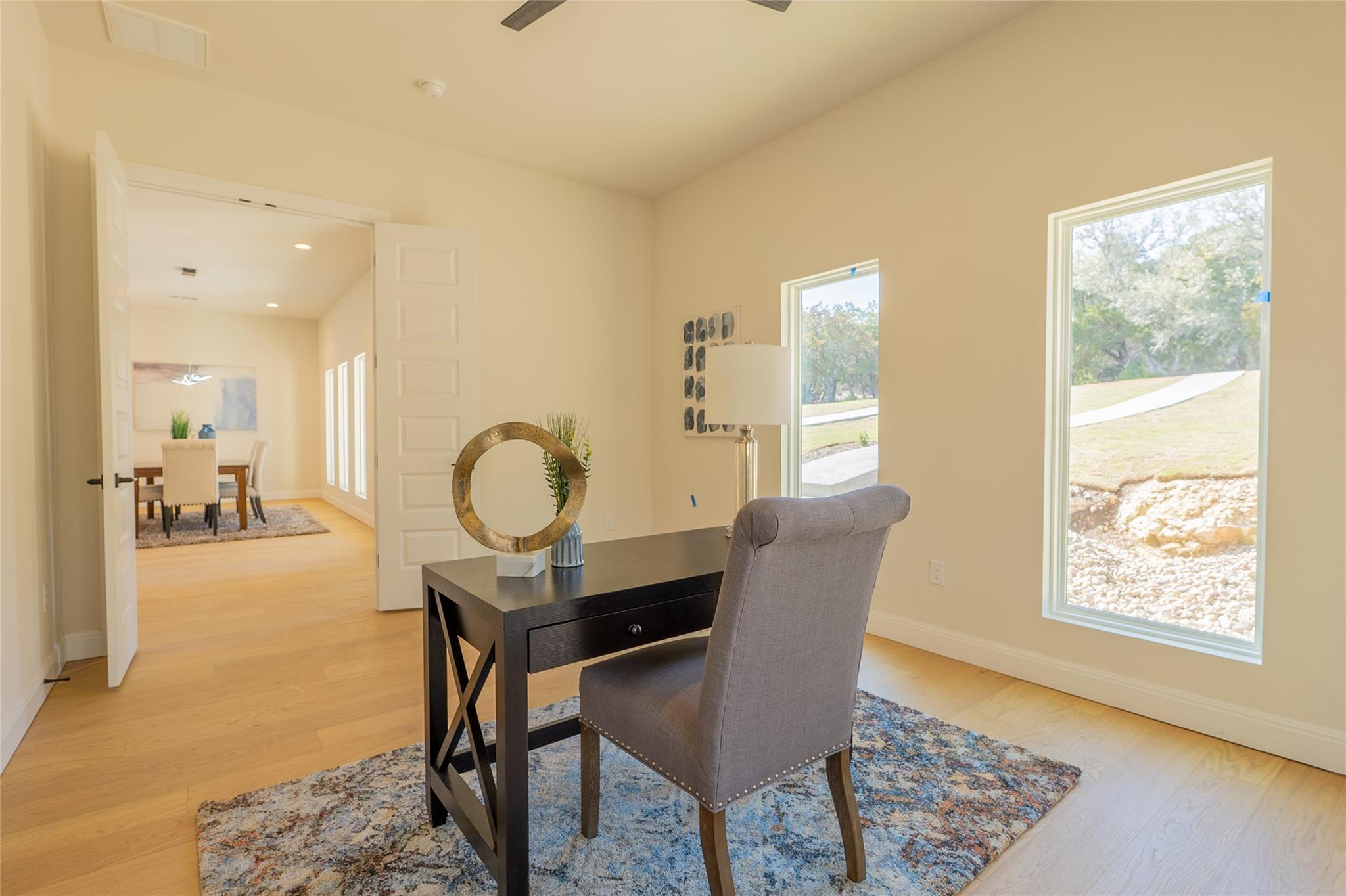 7705 Calcutta Run Property Photo 31