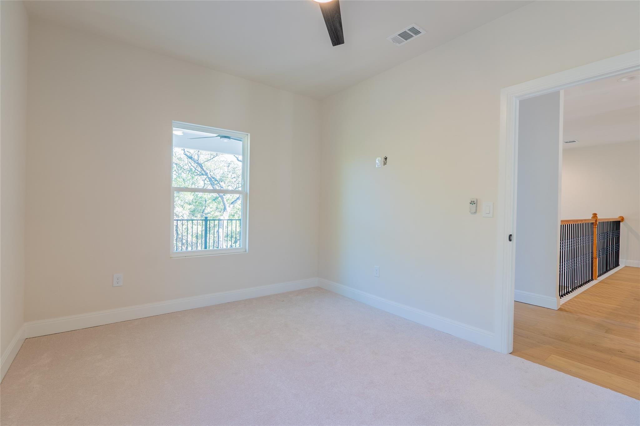 7705 Calcutta Run Property Photo 32