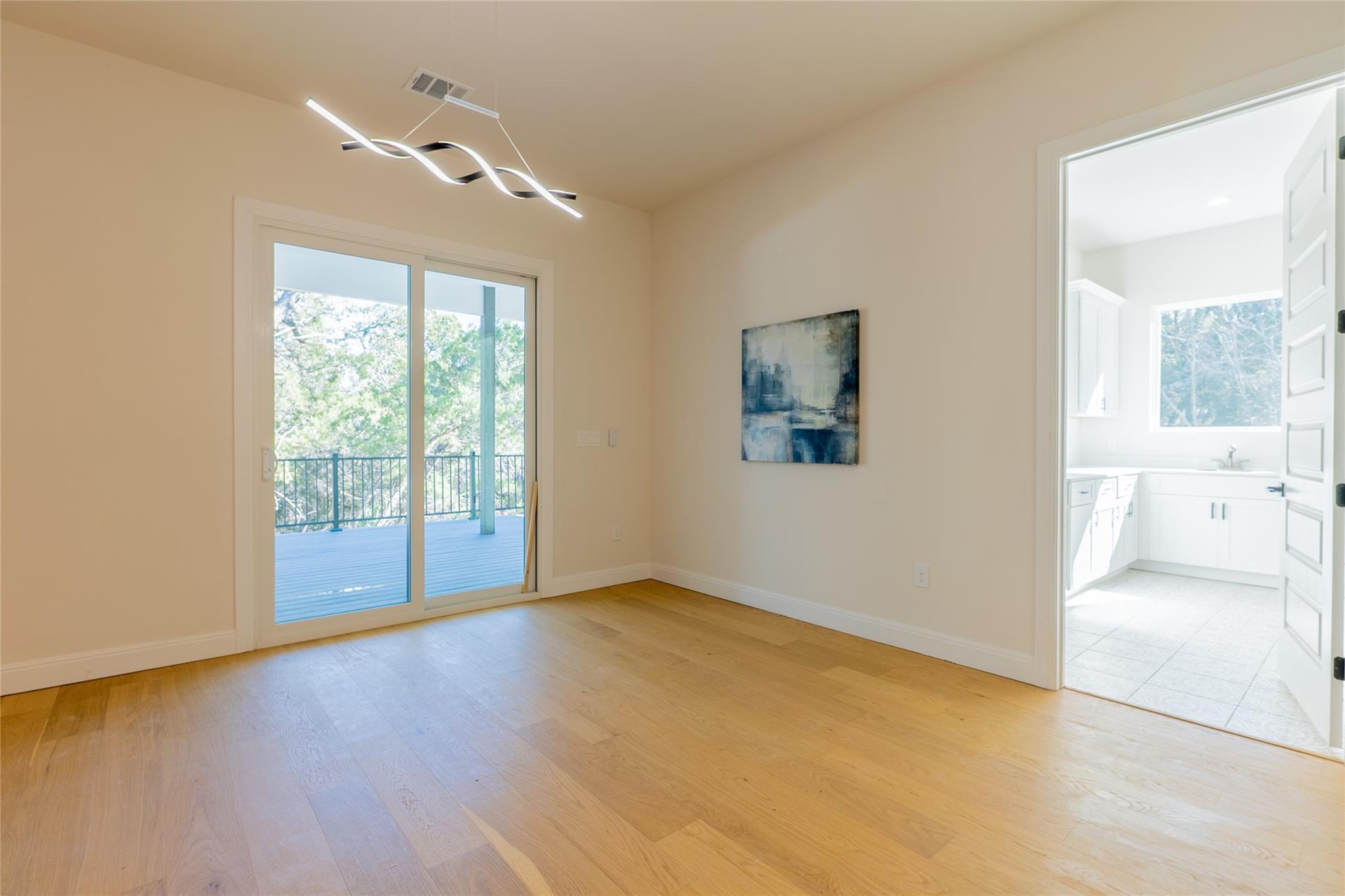 7705 Calcutta Run Property Photo 33