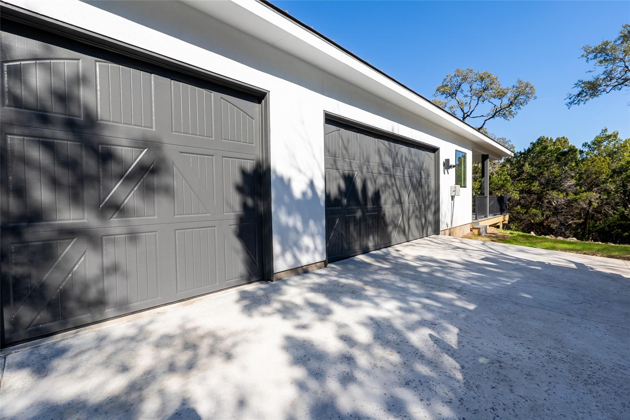 7705 Calcutta Run Property Photo 34