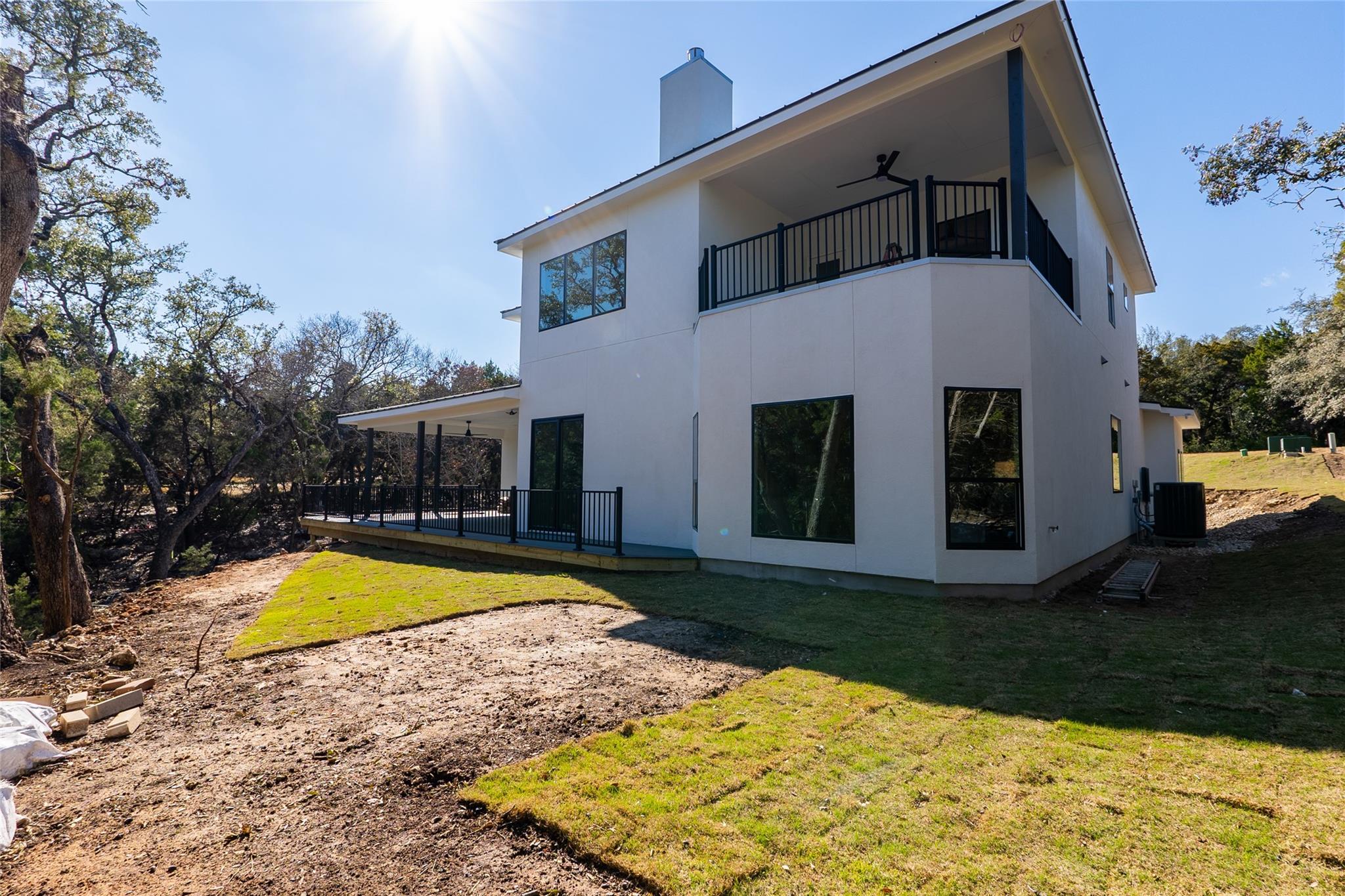 7705 Calcutta Run Property Photo 35