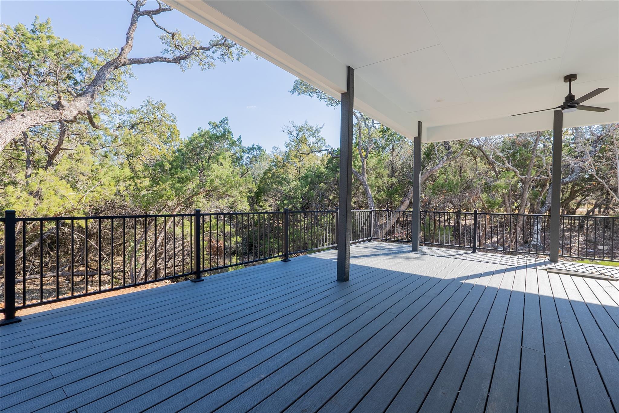 7705 Calcutta Run Property Photo 36