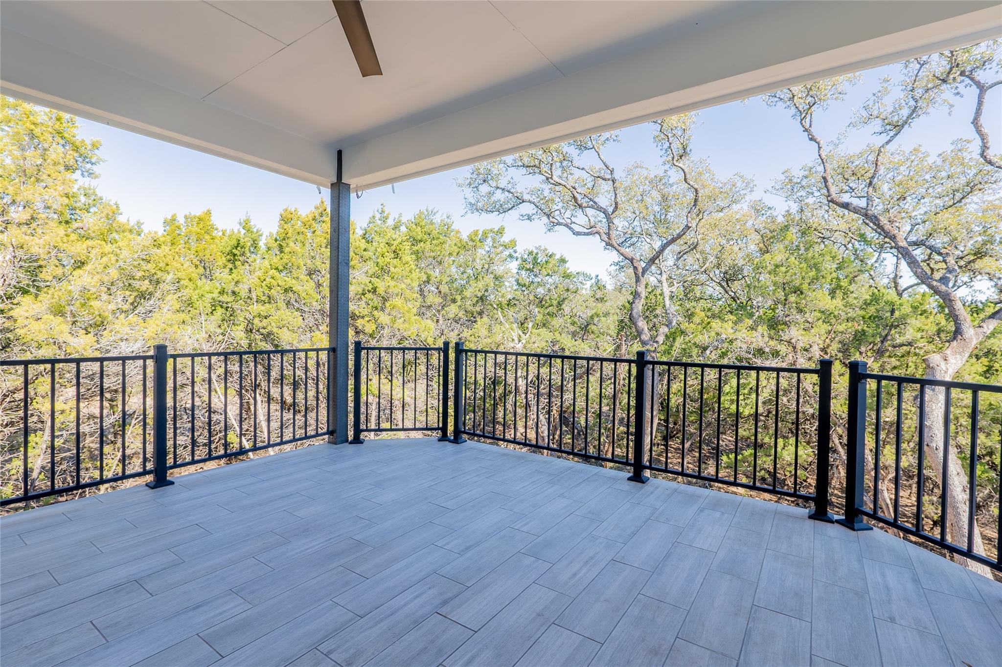 7705 Calcutta Run Property Photo 37