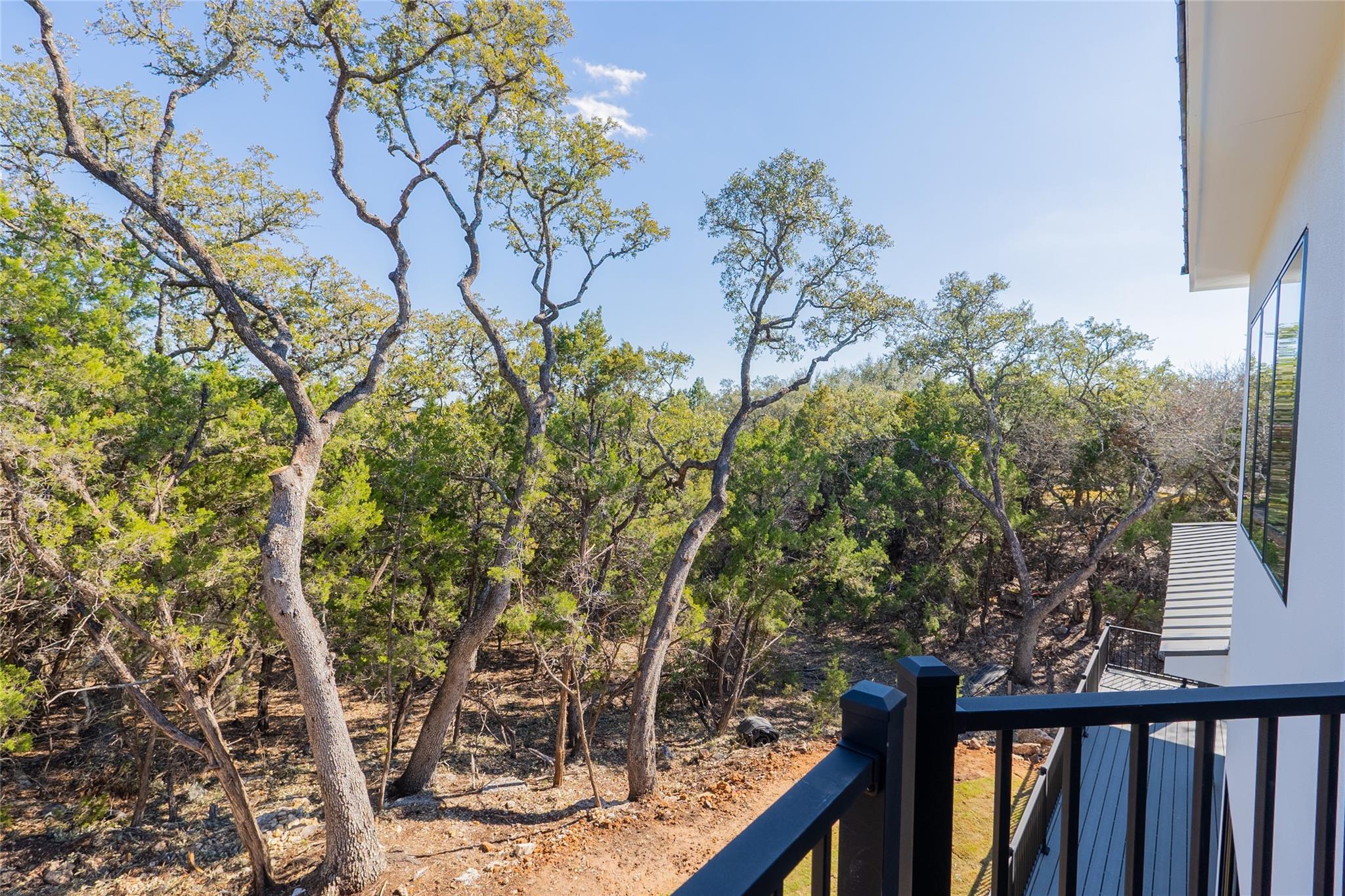 7705 Calcutta Run Property Photo 38