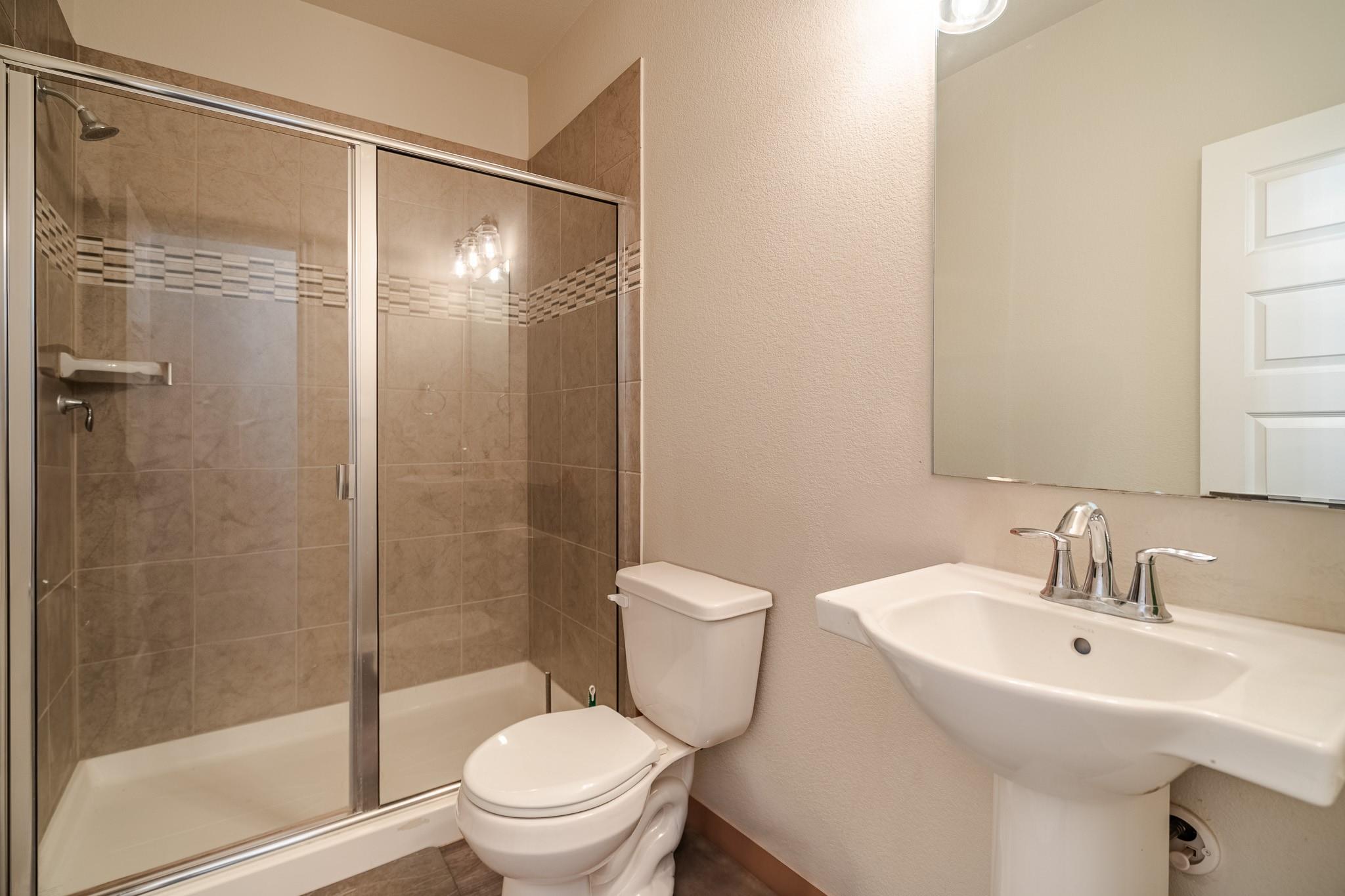 19308 Wearyall Hill Ln Property Photo 8