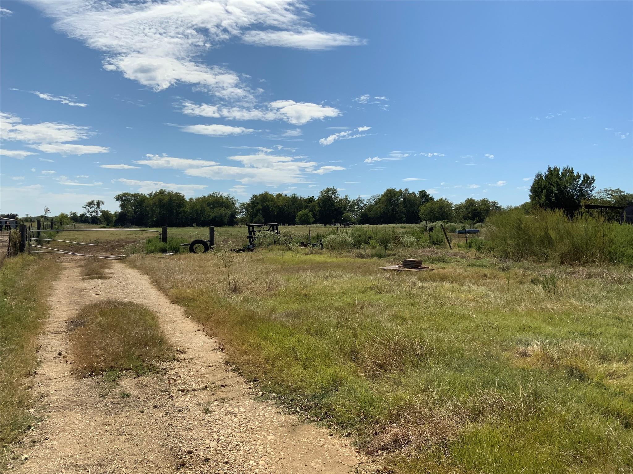8989 Fm 141 Rd Property Photo 2