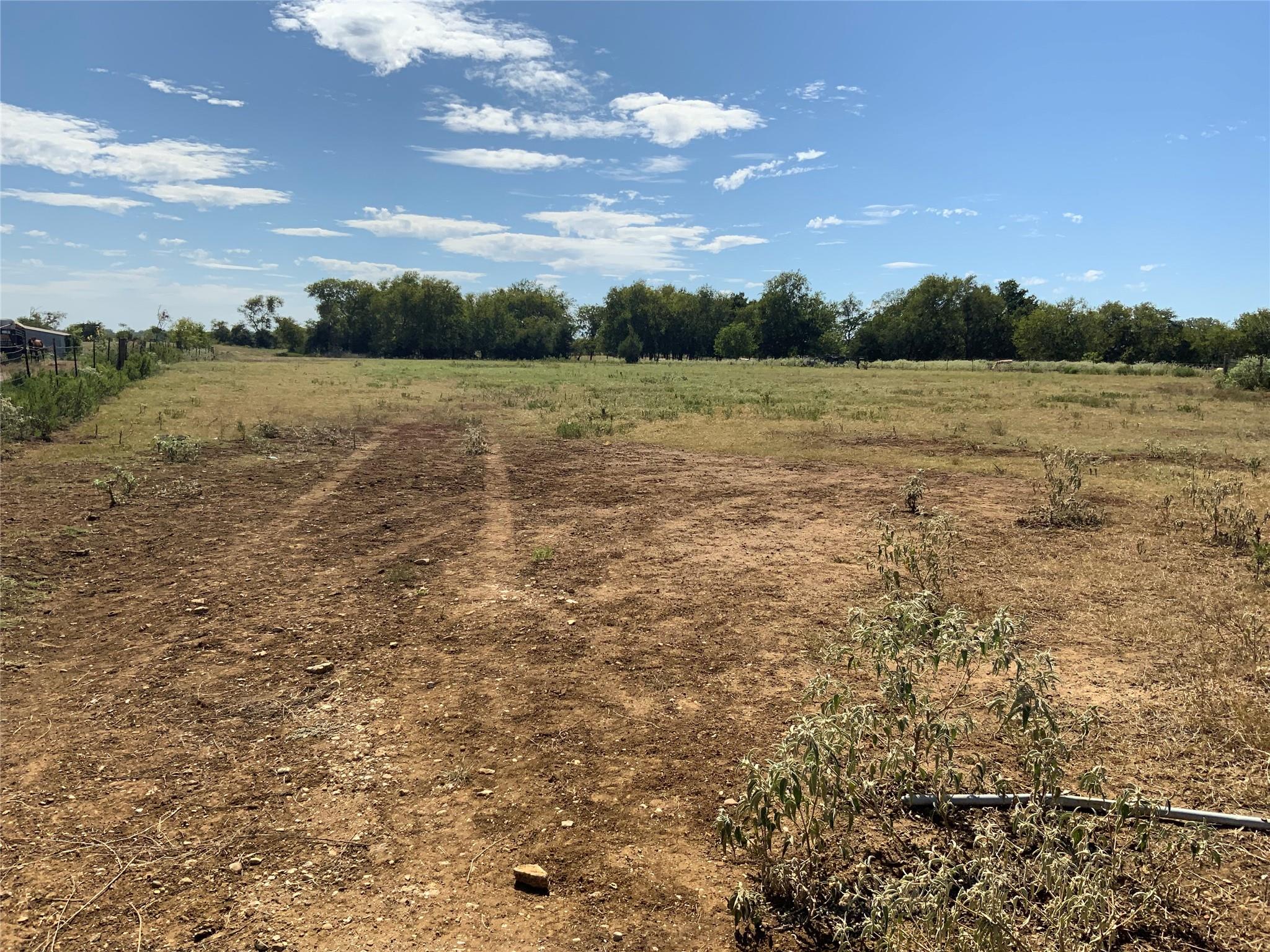 8989 Fm 141 Rd Property Photo 3