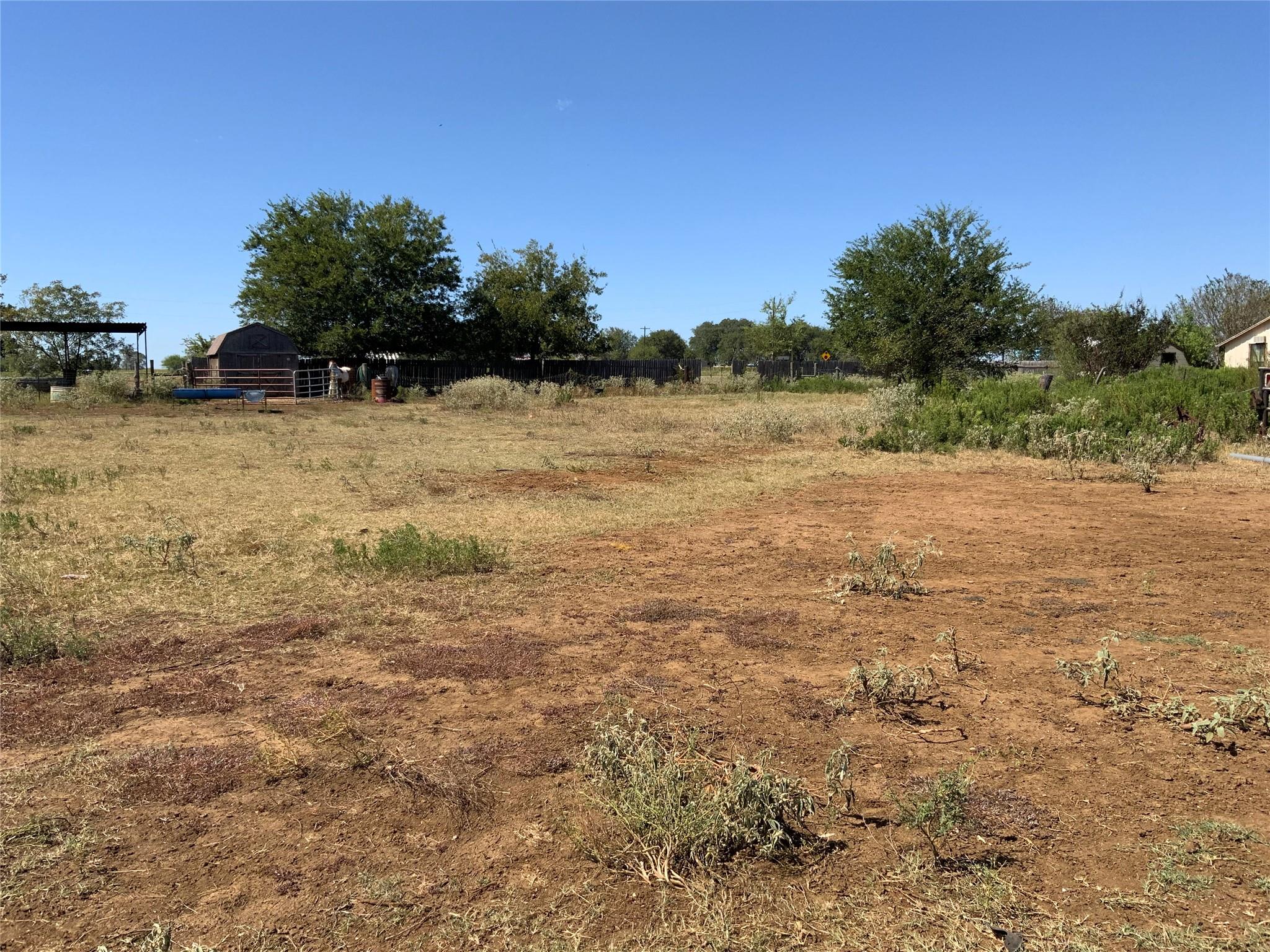 8989 Fm 141 Rd Property Photo 4