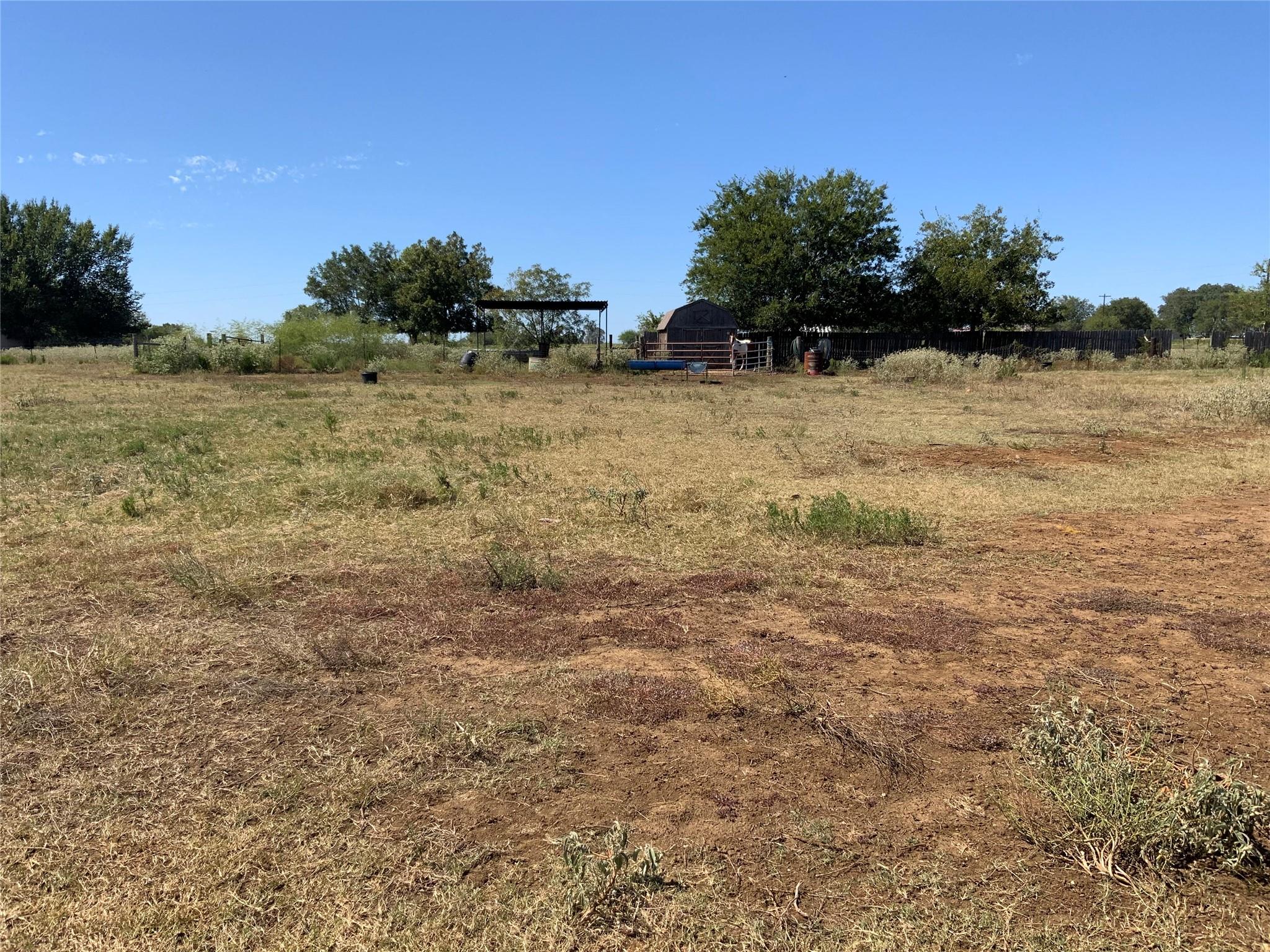 8989 Fm 141 Rd Property Photo 5