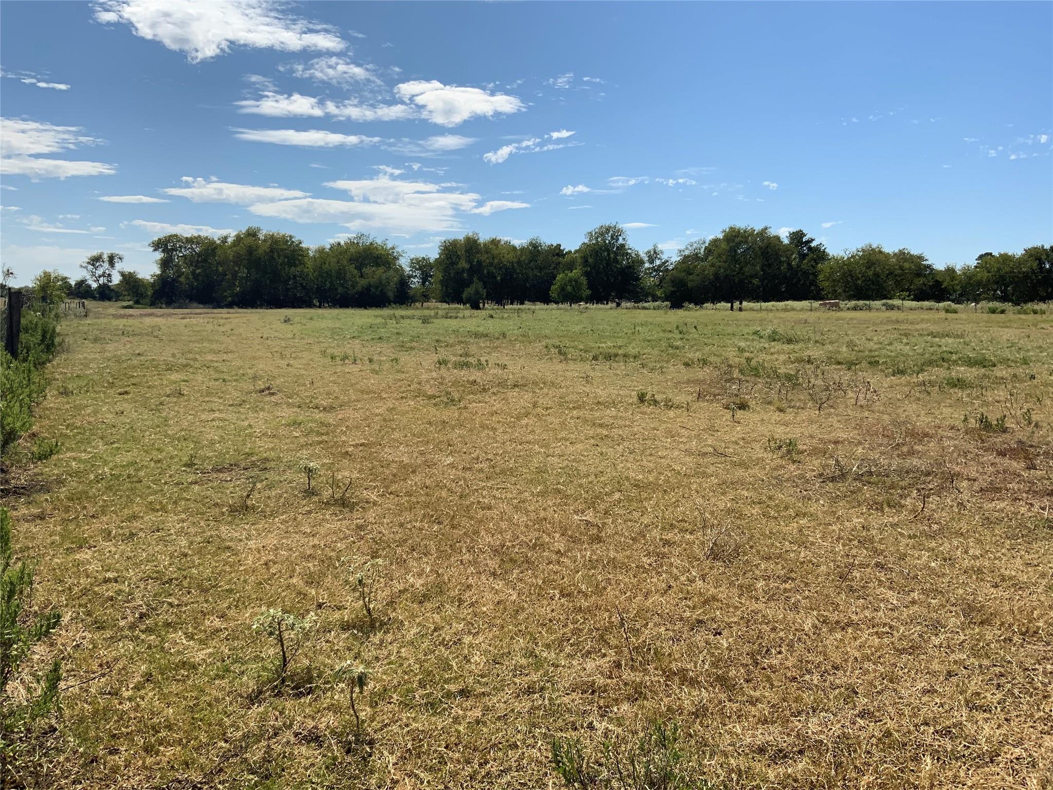 8989 Fm 141 Rd Property Photo 6