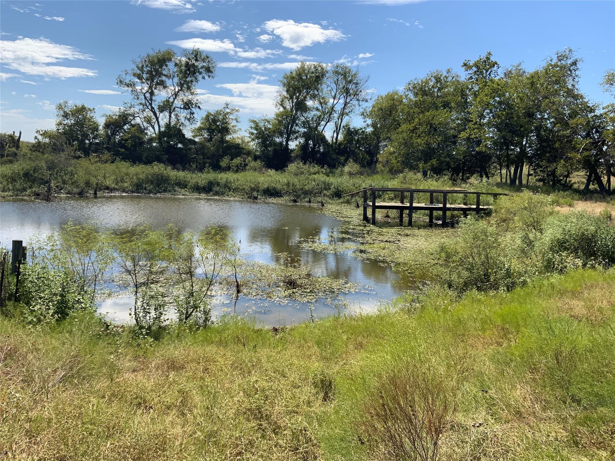 8989 Fm 141 Rd Property Photo 8