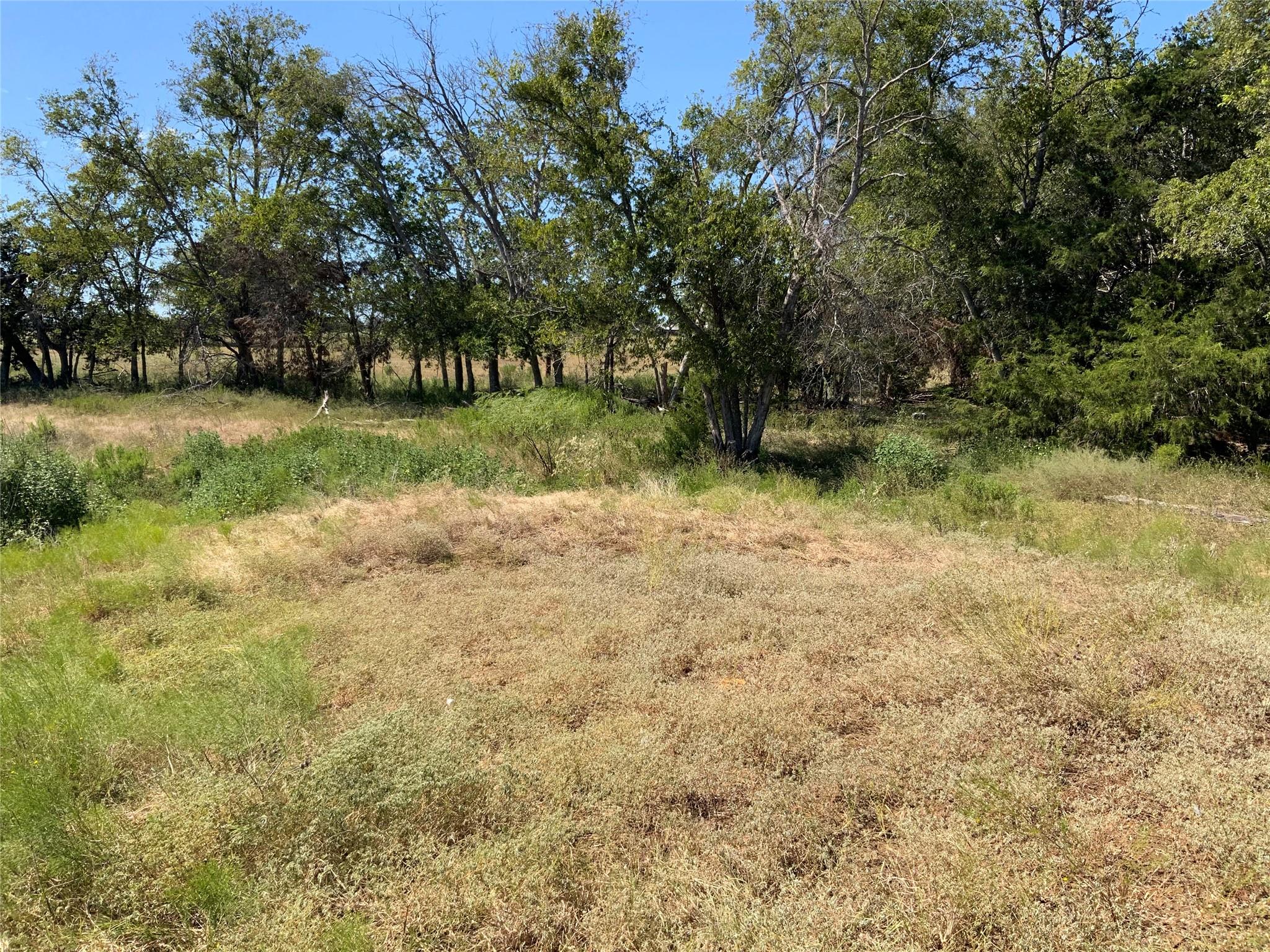 8989 Fm 141 Rd Property Photo 9