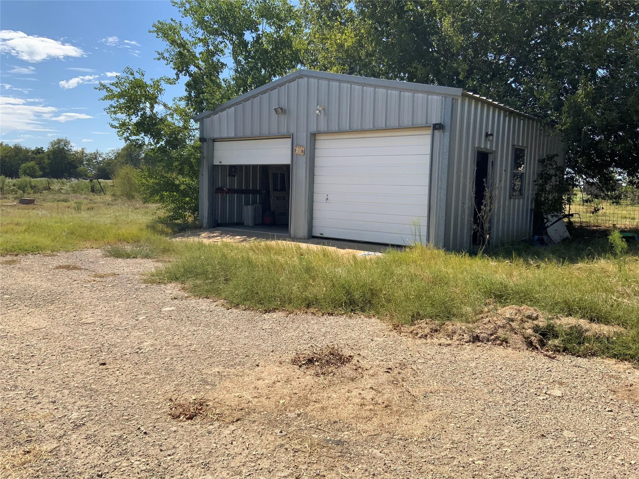 8989 Fm 141 Rd Property Photo 12