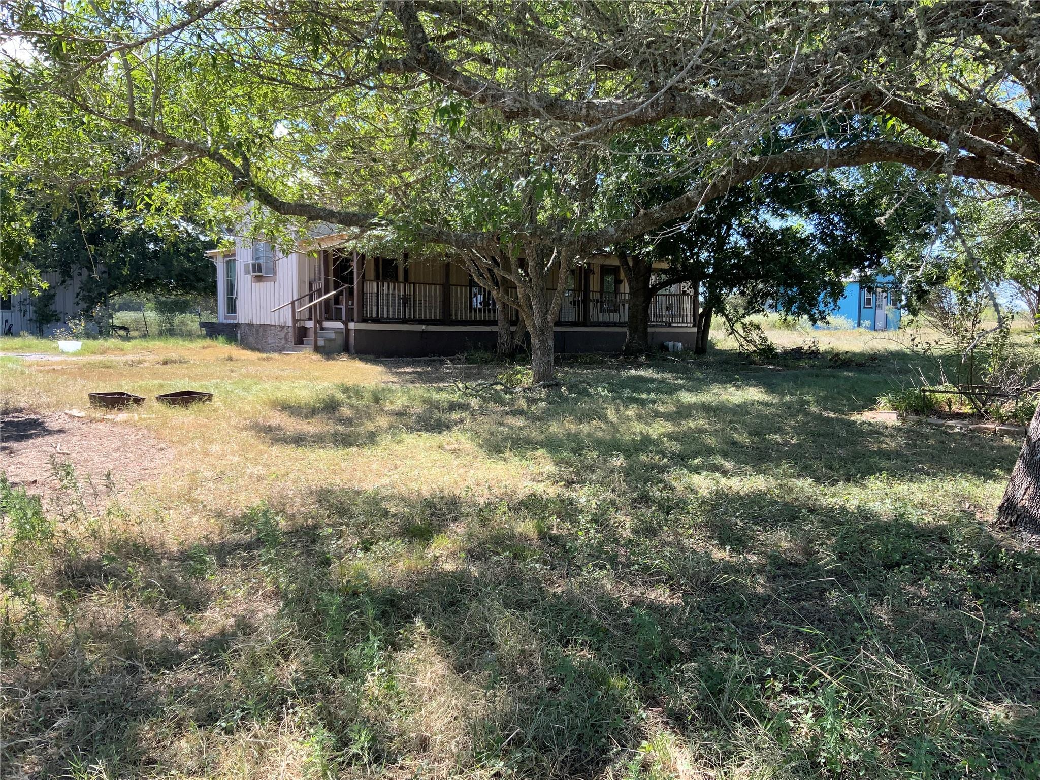 8989 Fm 141 Rd Property Photo 13