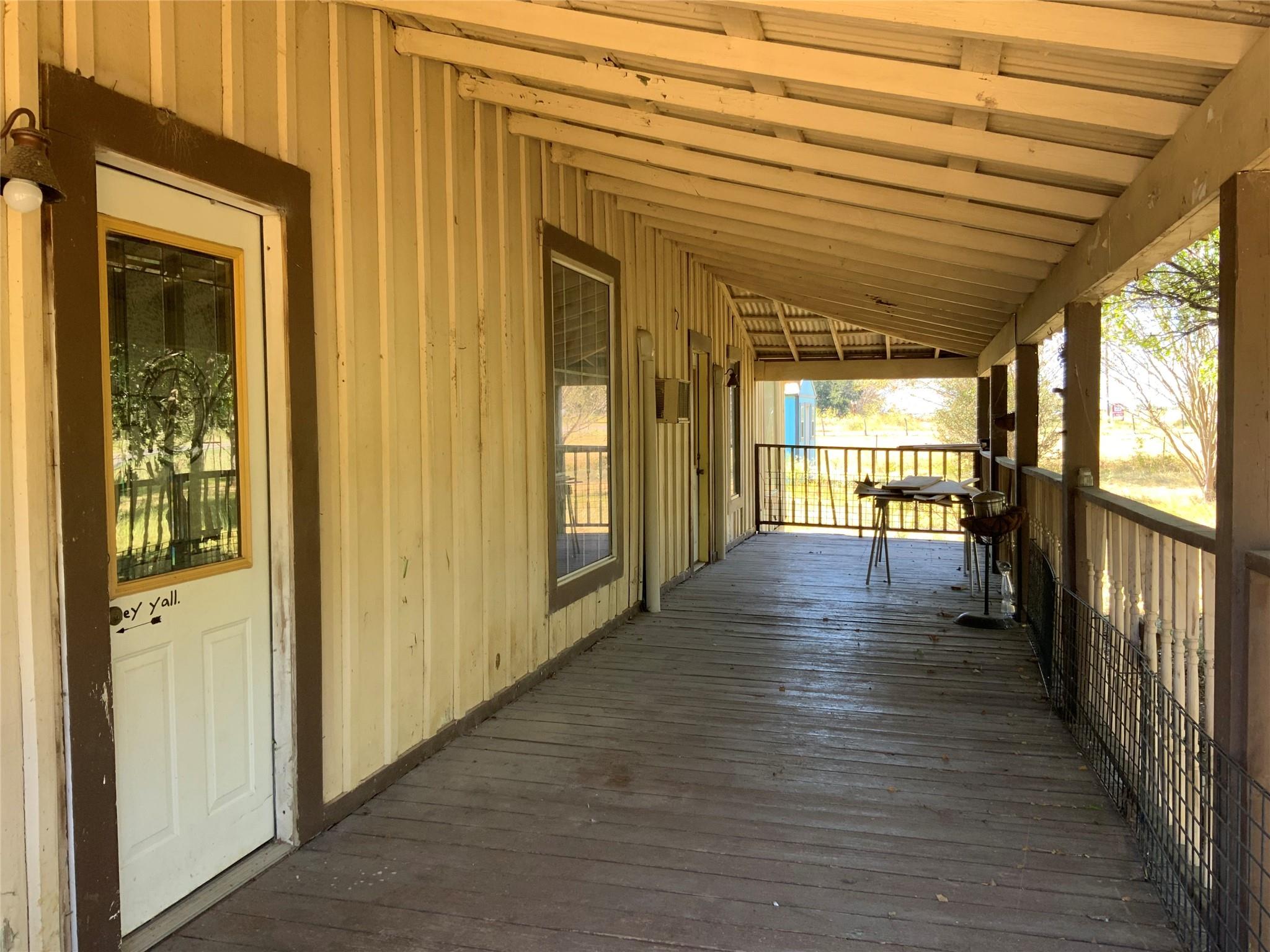 8989 Fm 141 Rd Property Photo 14