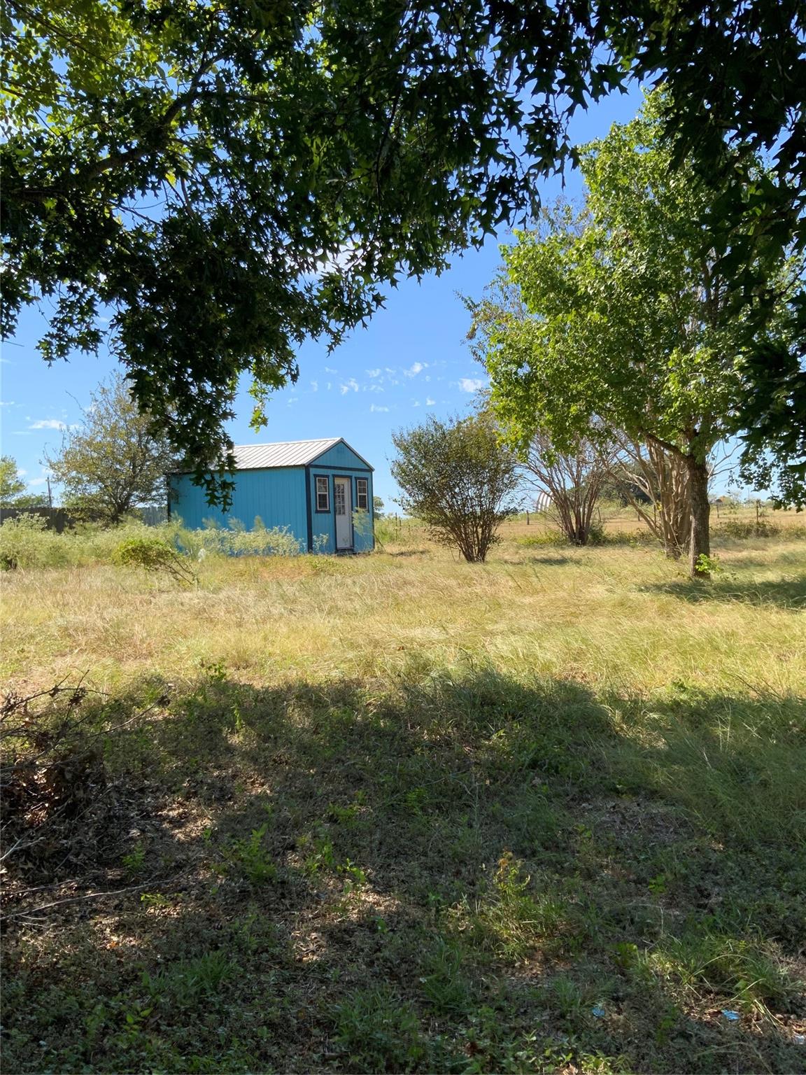 8989 Fm 141 Rd Property Photo 15