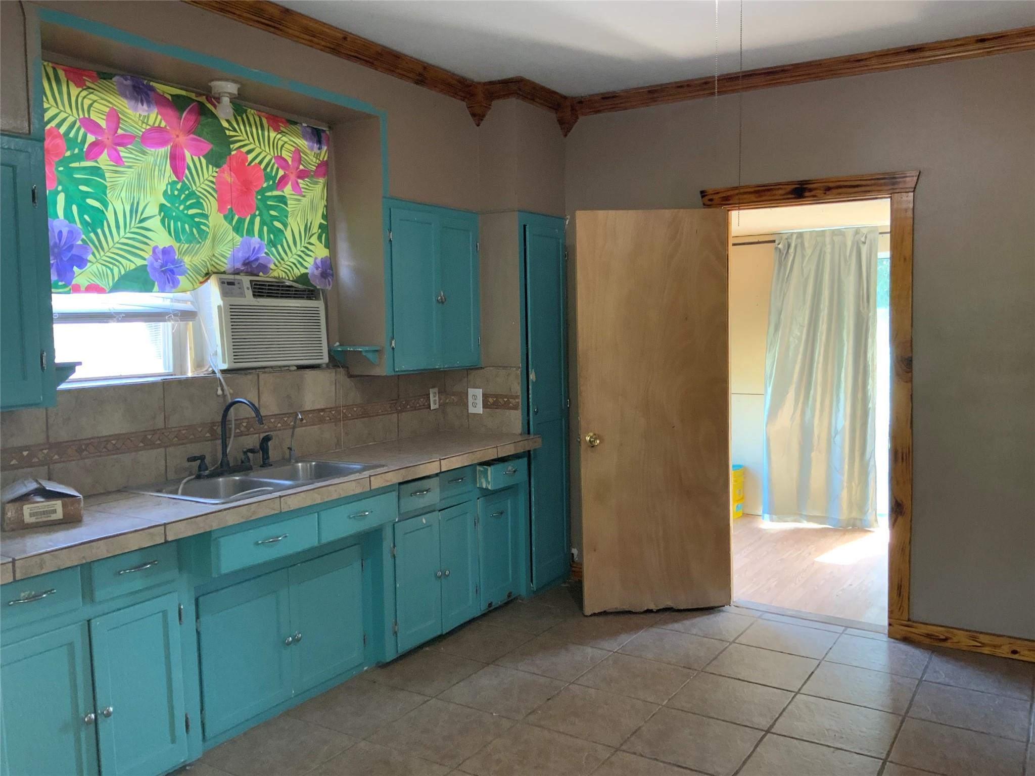8989 Fm 141 Rd Property Photo 16