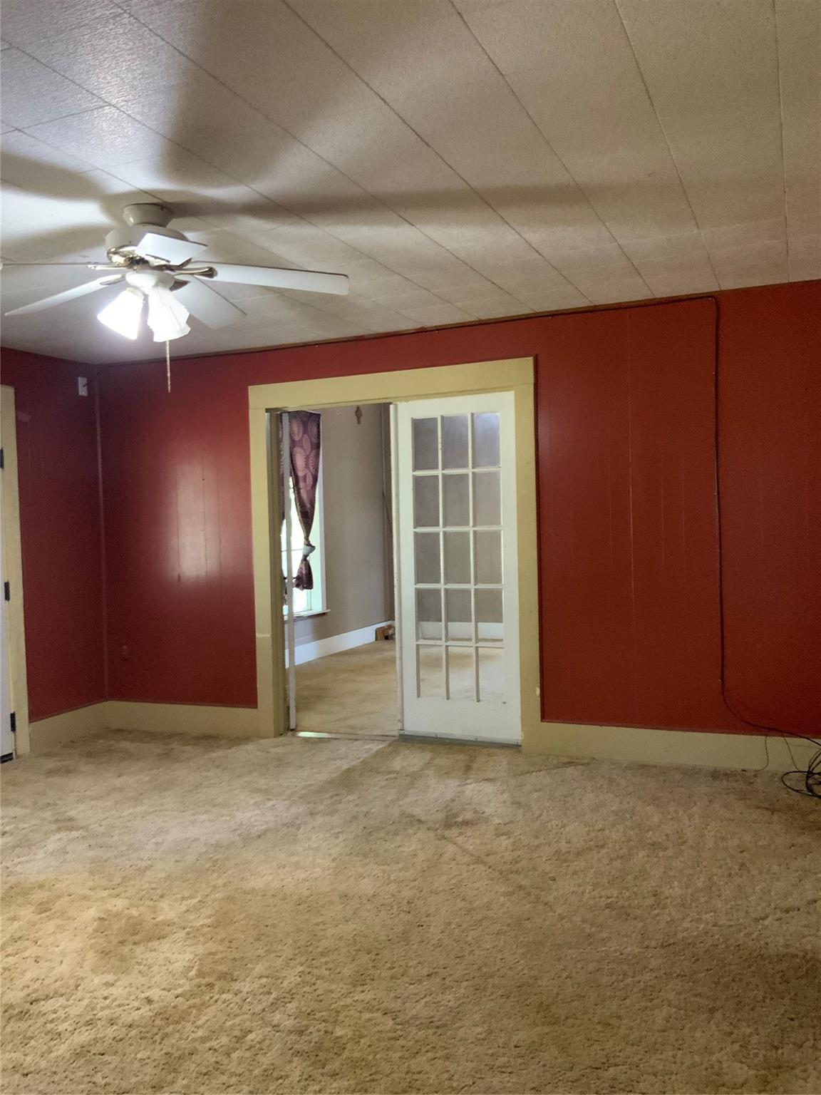 8989 Fm 141 Rd Property Photo 18