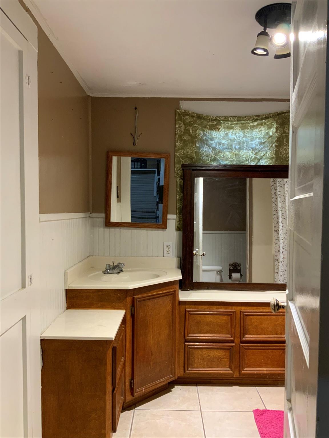 8989 Fm 141 Rd Property Photo 19