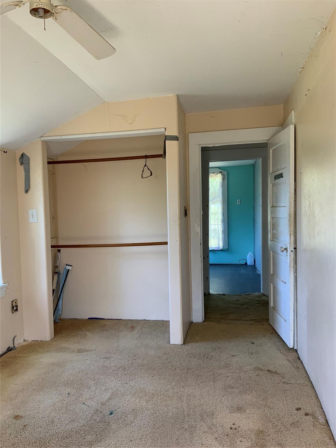 8989 Fm 141 Rd Property Photo 24