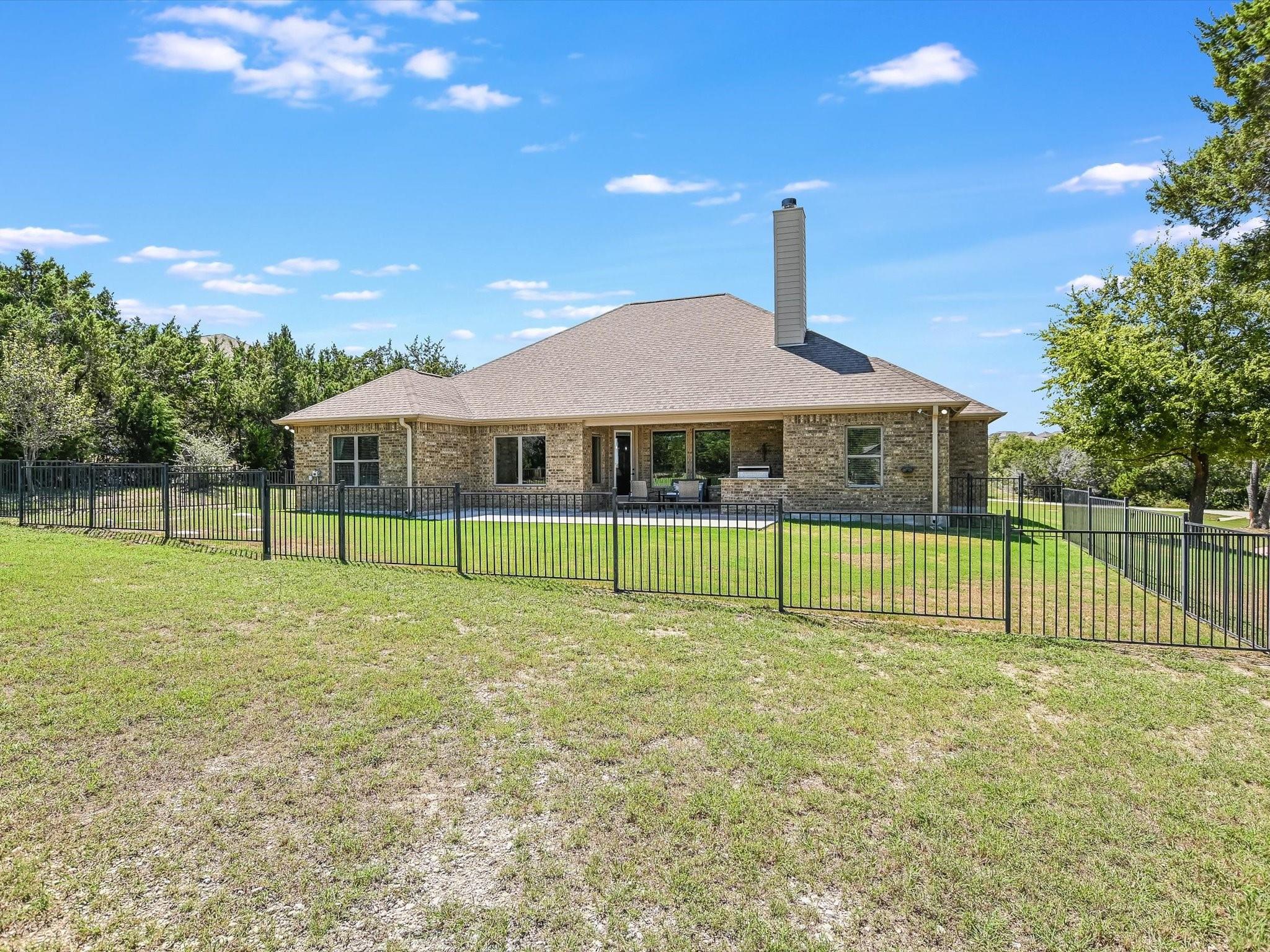 145 Milestone Rd Property Photo 28