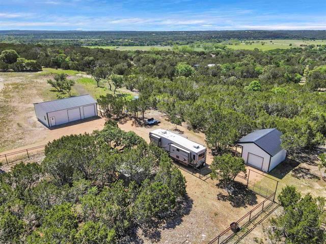 Arrowhead Trail Ranch Ph I Real Estate Listings Main Image