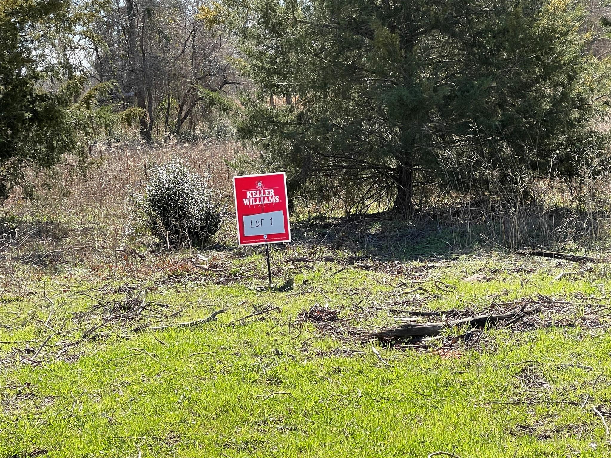 375 Cypress Trail Loop Property Photo 1