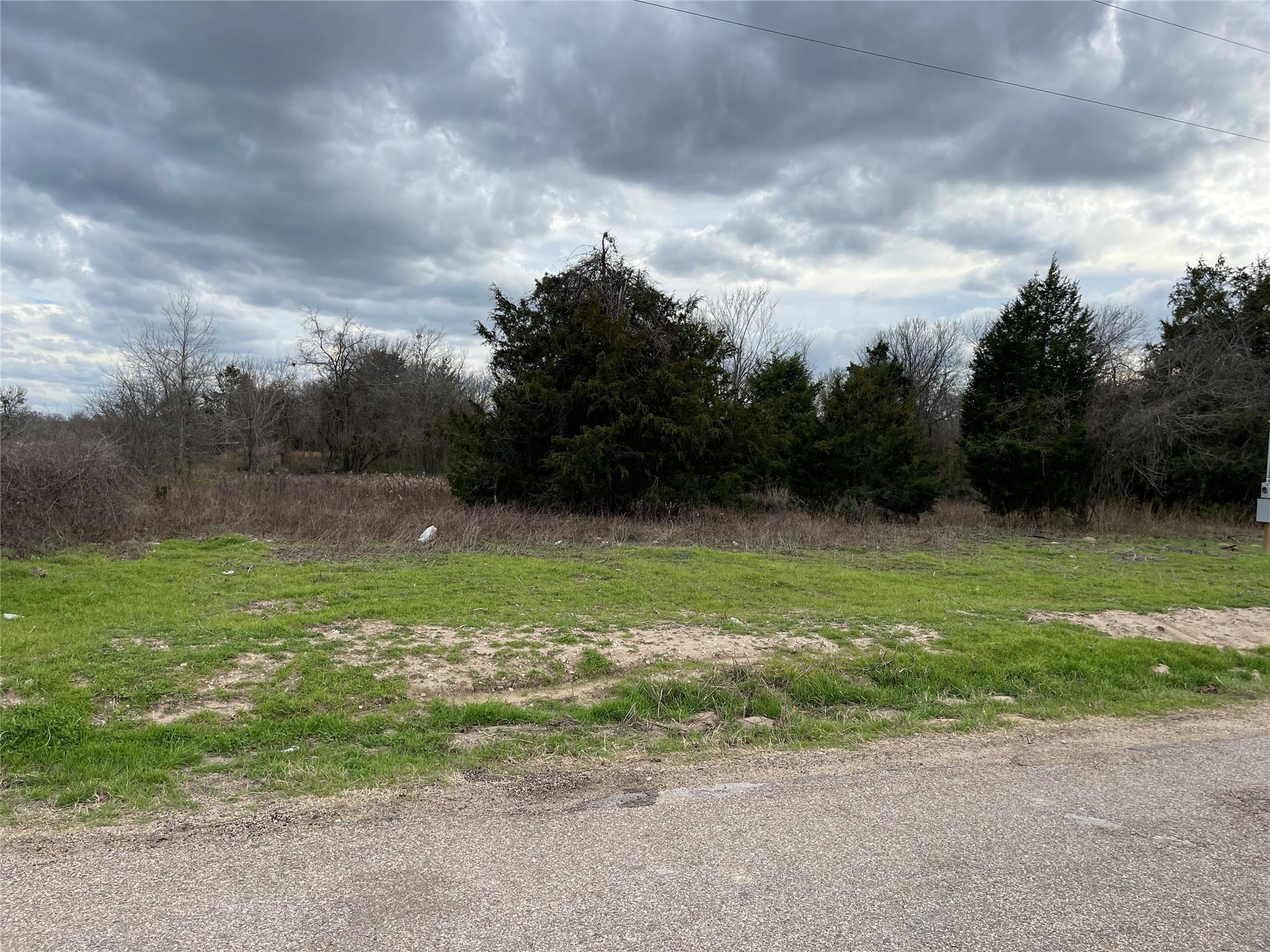 375 Cypress Trail Loop Property Photo 3