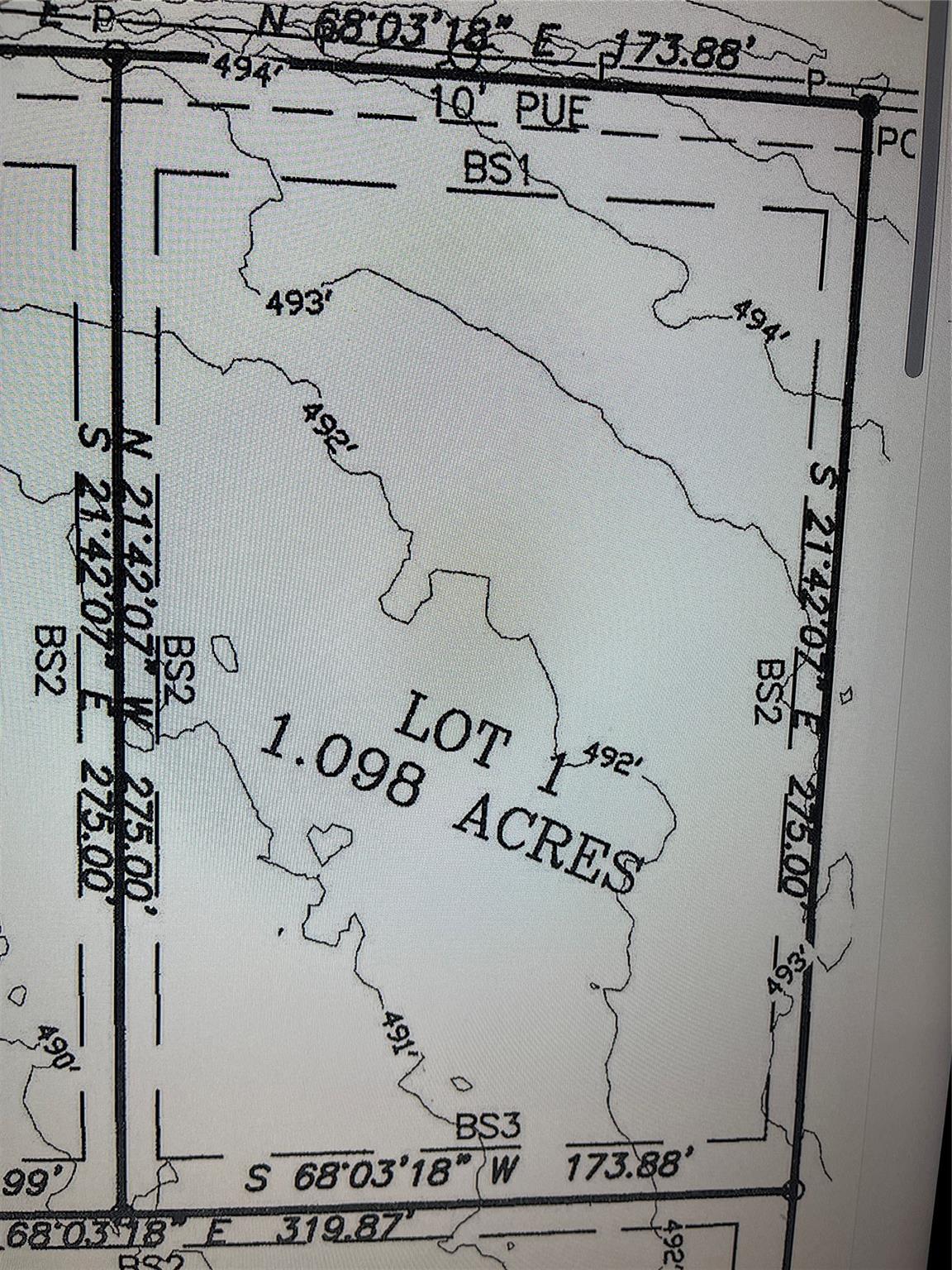 375 Cypress Trail Loop Property Photo 4