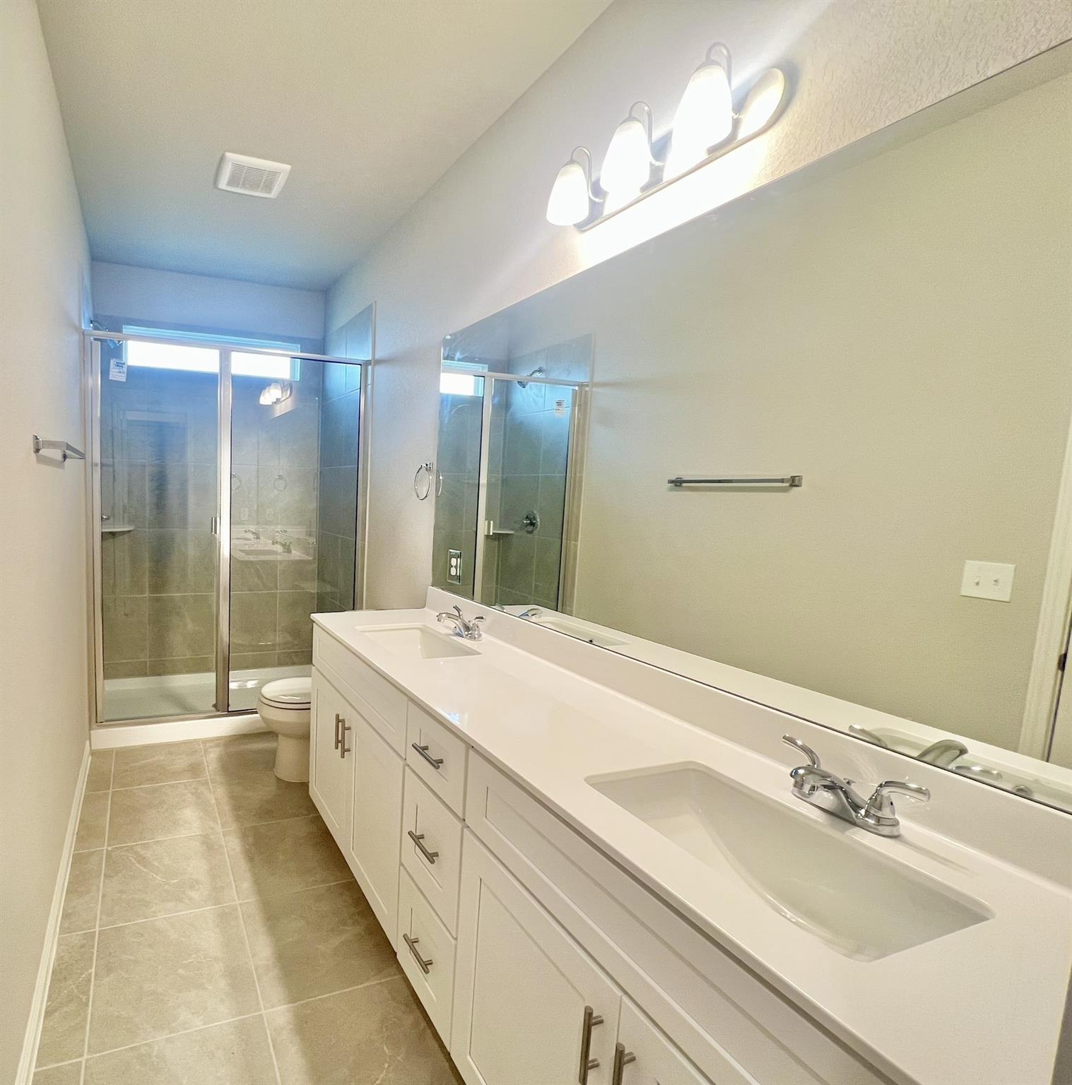 193 Jackman Dr Property Photo 10