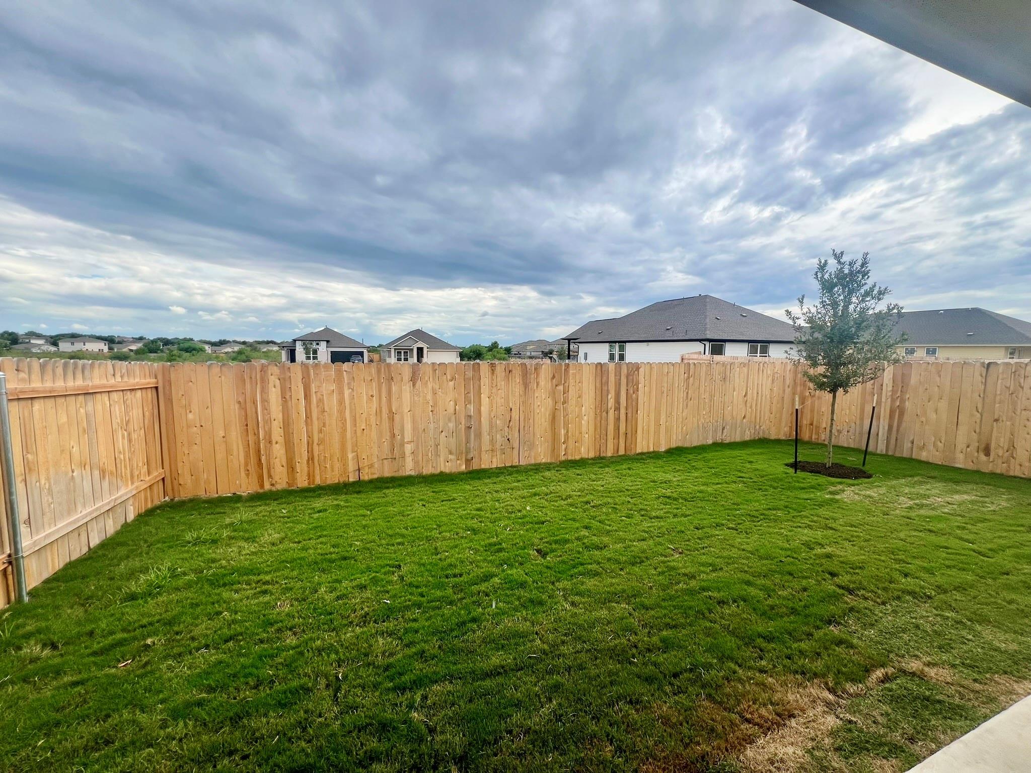 193 Jackman Dr Property Photo 11