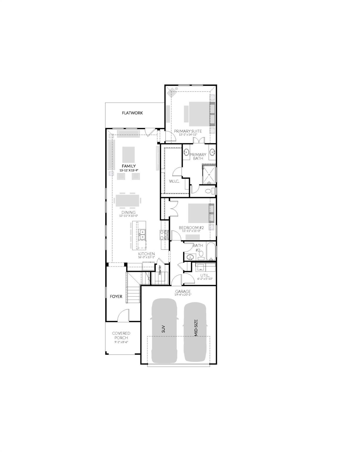 8010 Shining Flor Run Property Photo 2