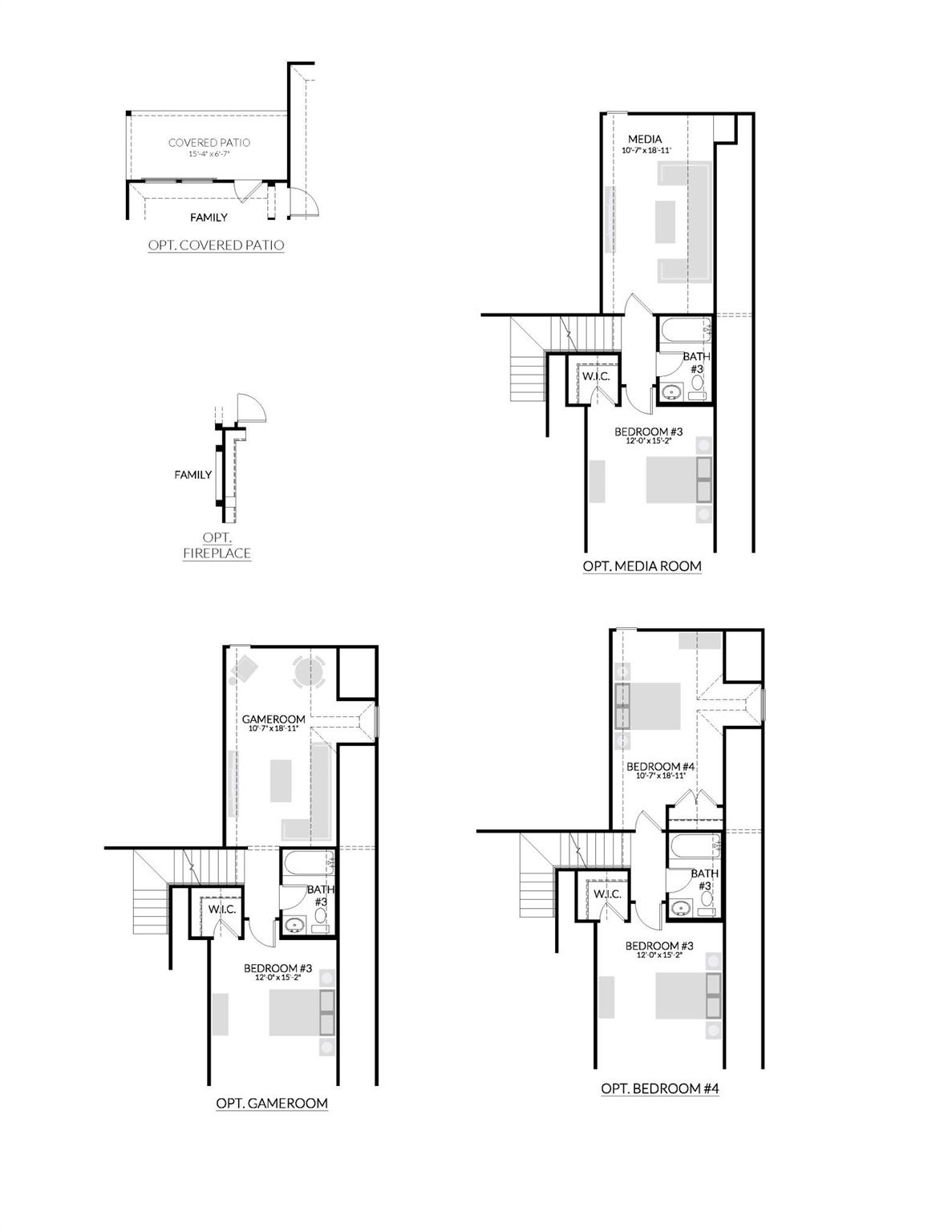 8010 Shining Flor Run Property Photo 3