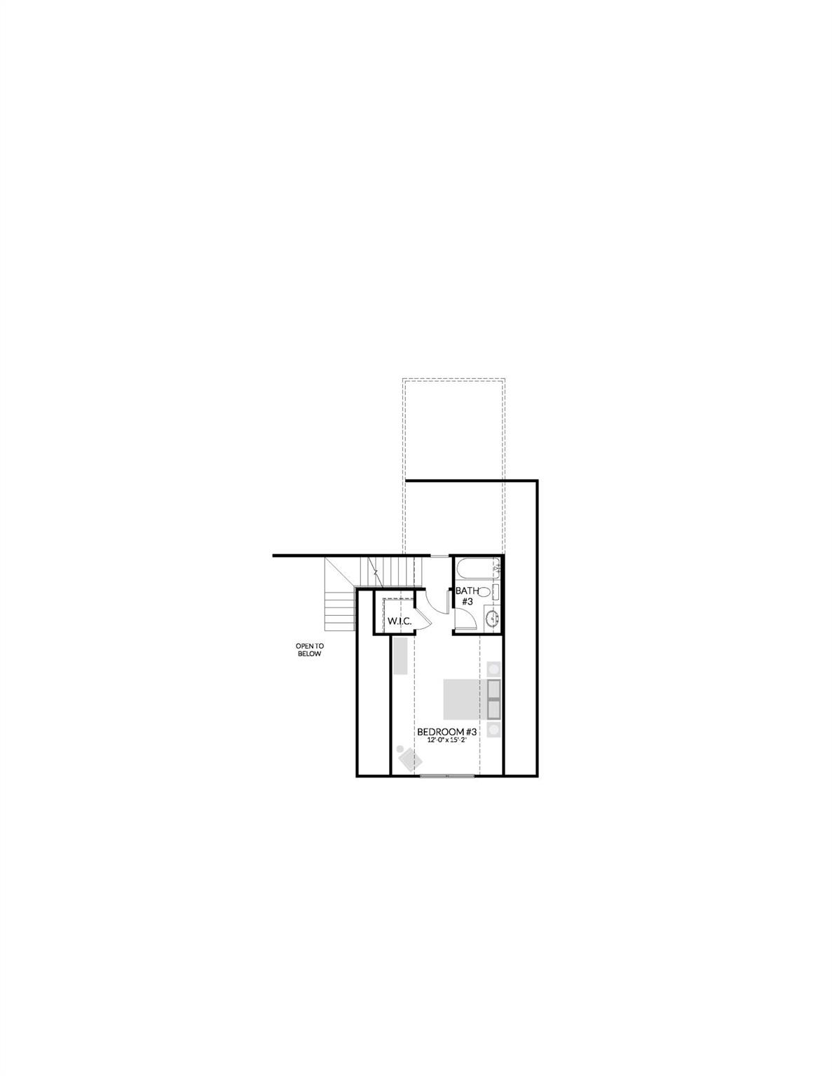 8010 Shining Flor Run Property Photo 4