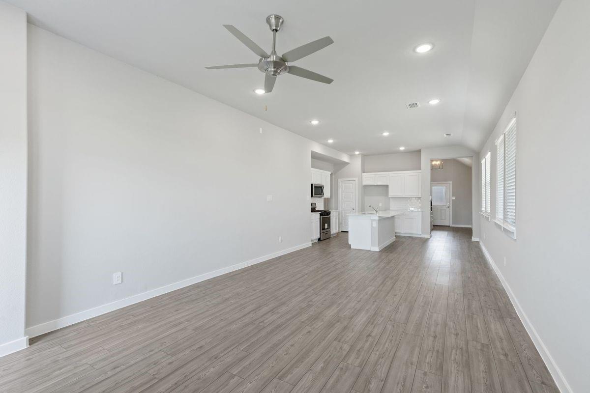 8010 Shining Flor Run Property Photo 7