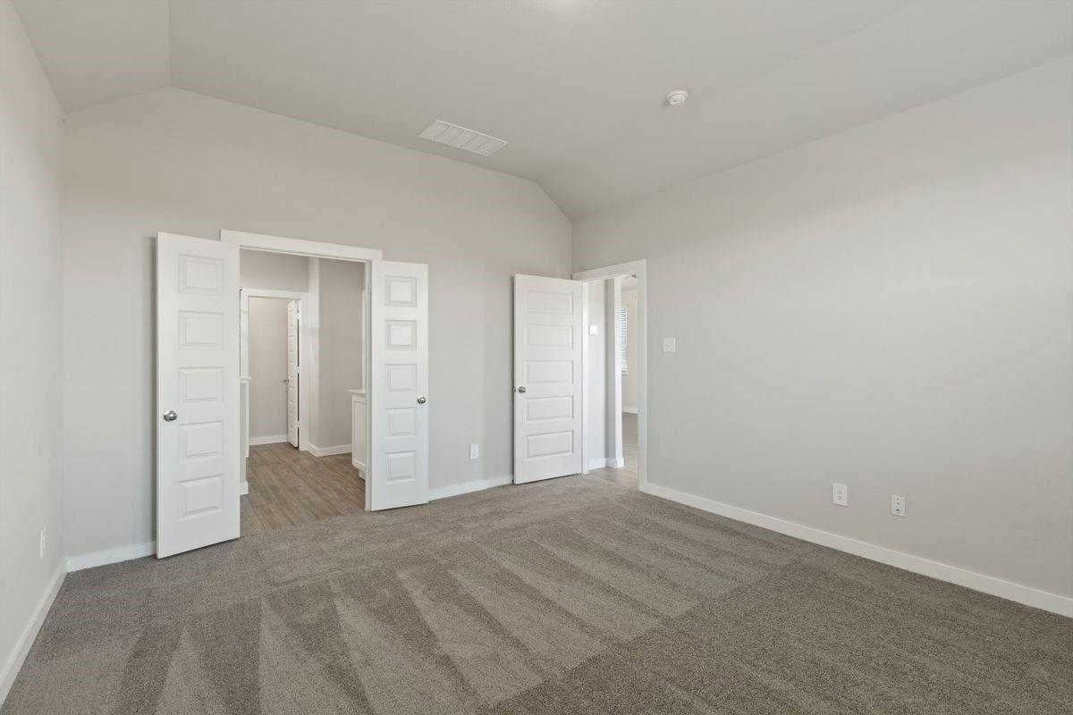 8010 Shining Flor Run Property Photo 8