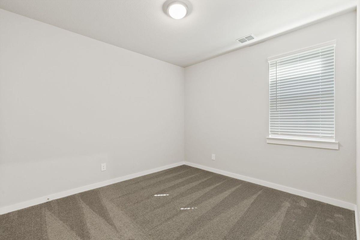 8010 Shining Flor Run Property Photo 10