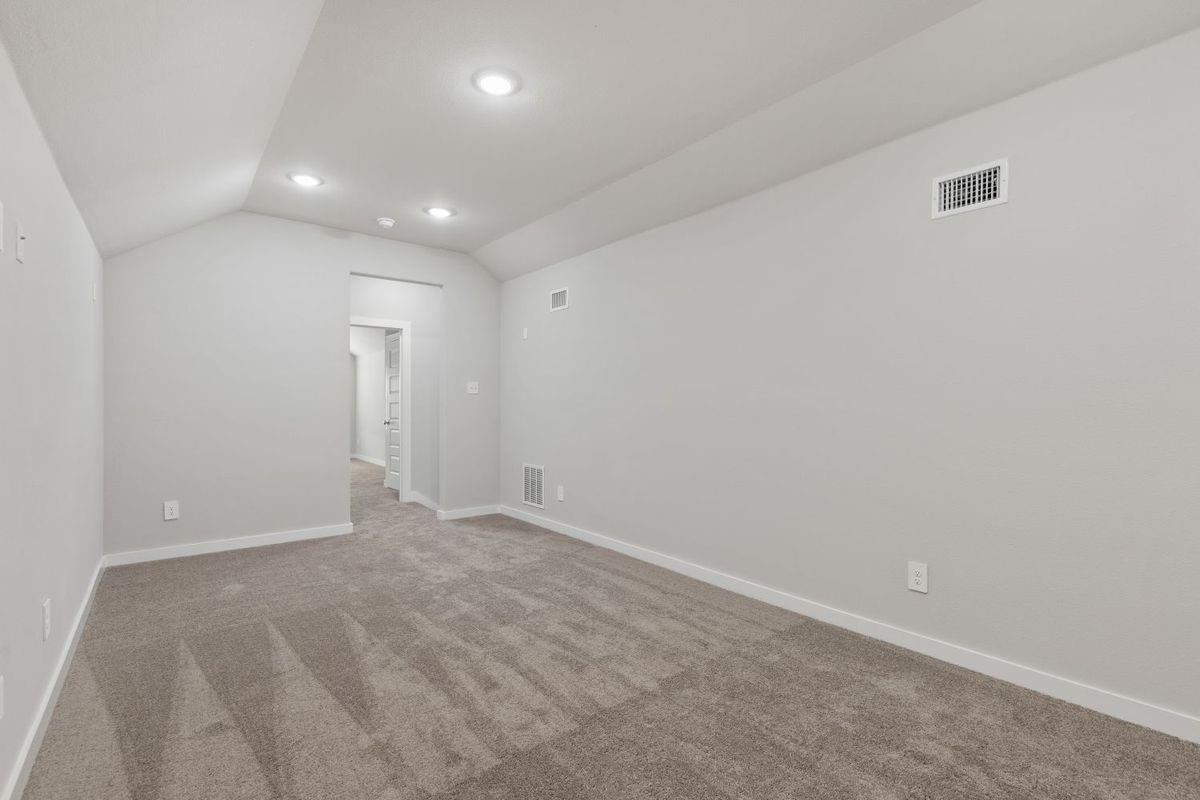 8010 Shining Flor Run Property Photo 12
