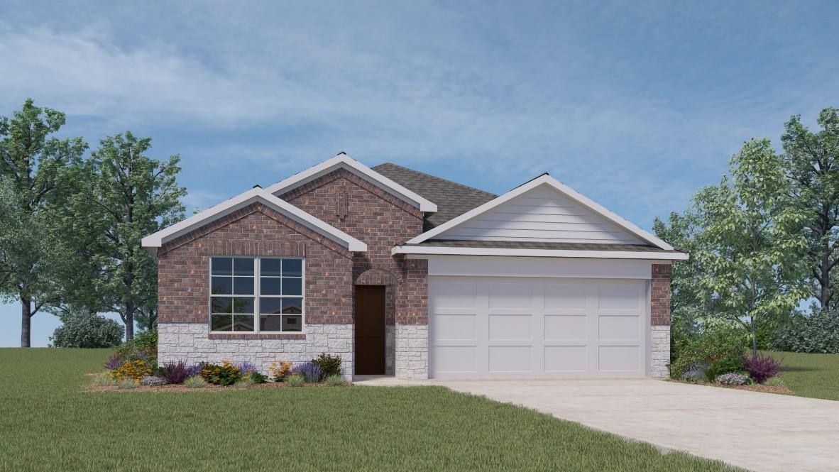 117 Escala Way Property Photo 1