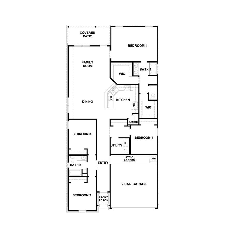 117 Escala Way Property Photo 2