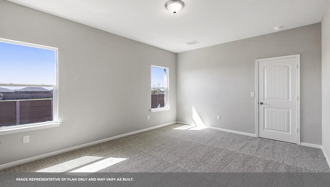 117 Escala Way Property Photo 3