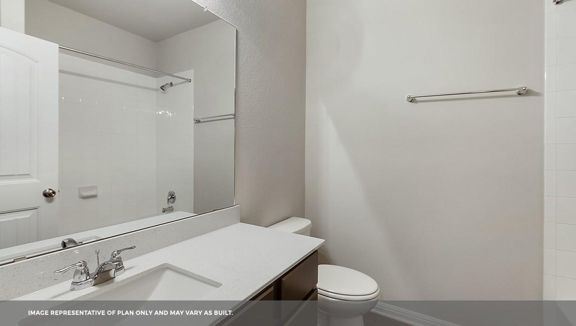 117 Escala Way Property Photo 4