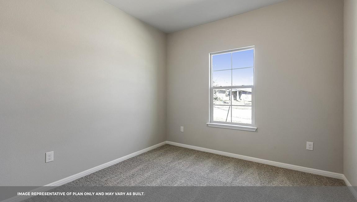 117 Escala Way Property Photo 5