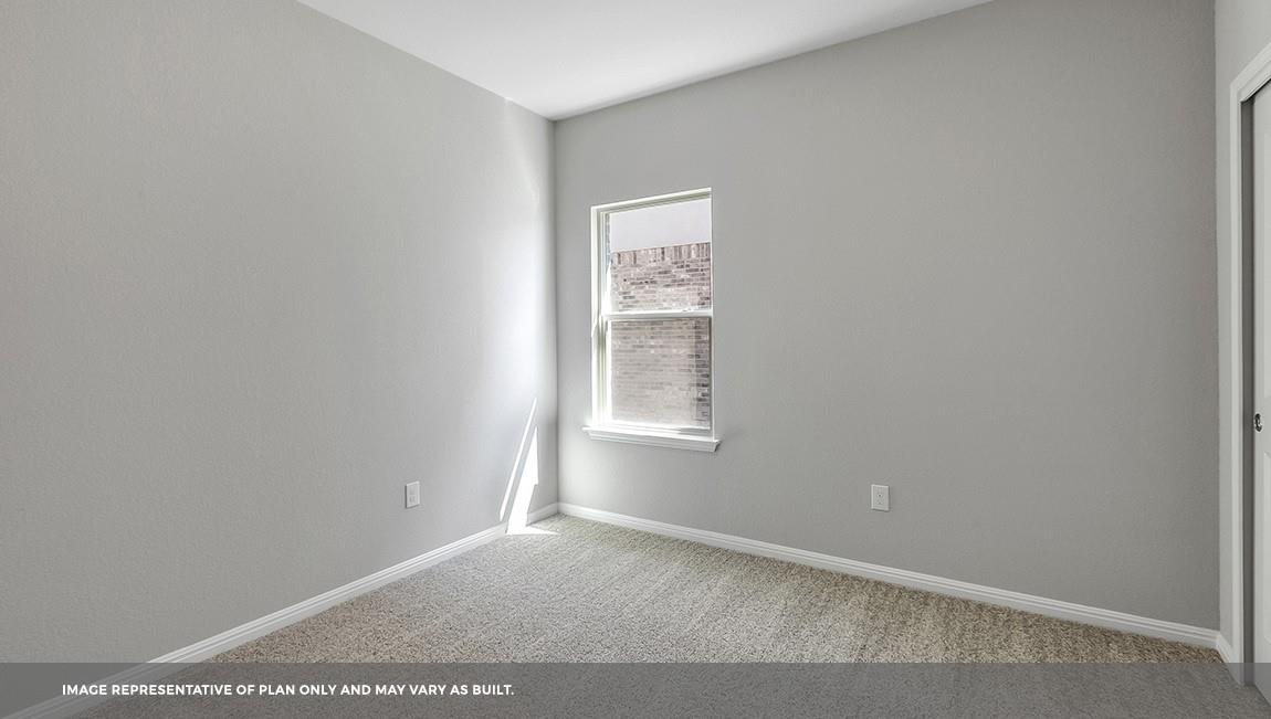 117 Escala Way Property Photo 7