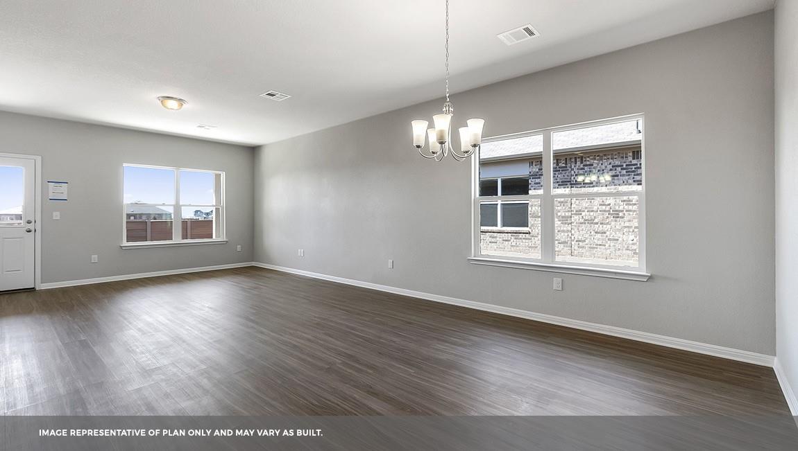 117 Escala Way Property Photo 8